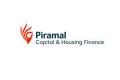 Piramal Fund Management logo