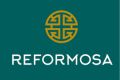 Reformosa logo