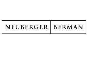 Neuberger Berman Global