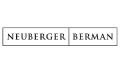 Neuberger Berman Global logo