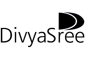 DivyaSree Developers