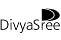DivyaSree logo