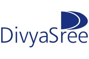 DivyaSree Developers