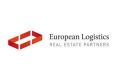 European Logistics Real Estate Partners logo