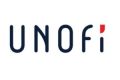 UNOFI logo