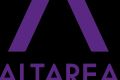 Altarea logo