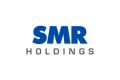 SMR Holdings logo