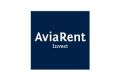 AviaRent Invest logo