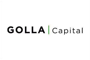 Golla Capital logo