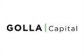 Golla Capital logo