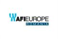 AFI Europe logo