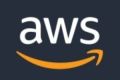 Amazon Web Services (AWS) India logo