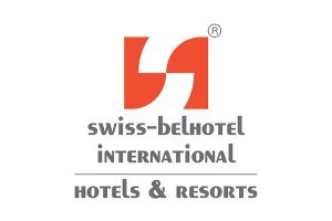 Swiss-Belhotel International logo
