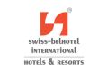 Swiss-Belhotel International logo