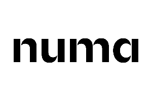 Numa Group