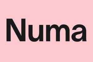 Numa Group
