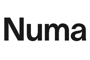 Numa Group