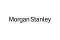 Morgan Stanley logo
