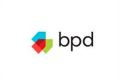 BPD Europe logo