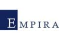 Empira logo