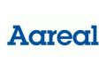 Aareal Bank logo