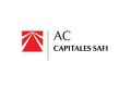 AC Capitales logo