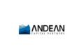 Andean Capital Partners logo