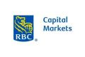 RBC Capital Markets logo