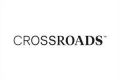 Crossroads logo