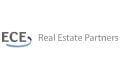 ECE Real Estate Partners GmbH logo