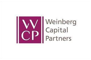 Weinberg Capital Partners logo