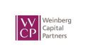 Weinberg Capital Partners logo
