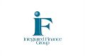 Integrated Finance Group logo