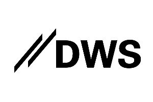 DWS