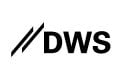 DWS logo