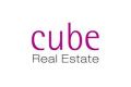 Cube logo