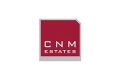 CNM Estates logo