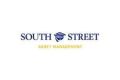 South Street Asset Management Limited logo