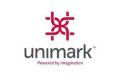 Unimark Group logo