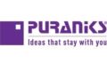 Puranik Builders Ltd. logo