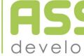 GO Asset Development logo