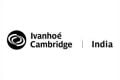 Ivanhoé Cambridge logo
