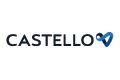 Castello logo