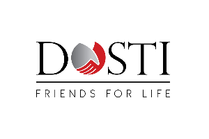 http://www.dostirealty.com