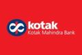 Kotak Mahindra Bank logo