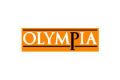 Olympia Technology Park logo