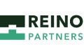 REINO Partners logo
