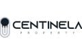 CENTINELA PROPERTY logo