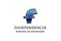 Independencia AGF logo