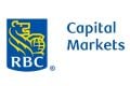 RBC - Real Estate Capital Partners logo